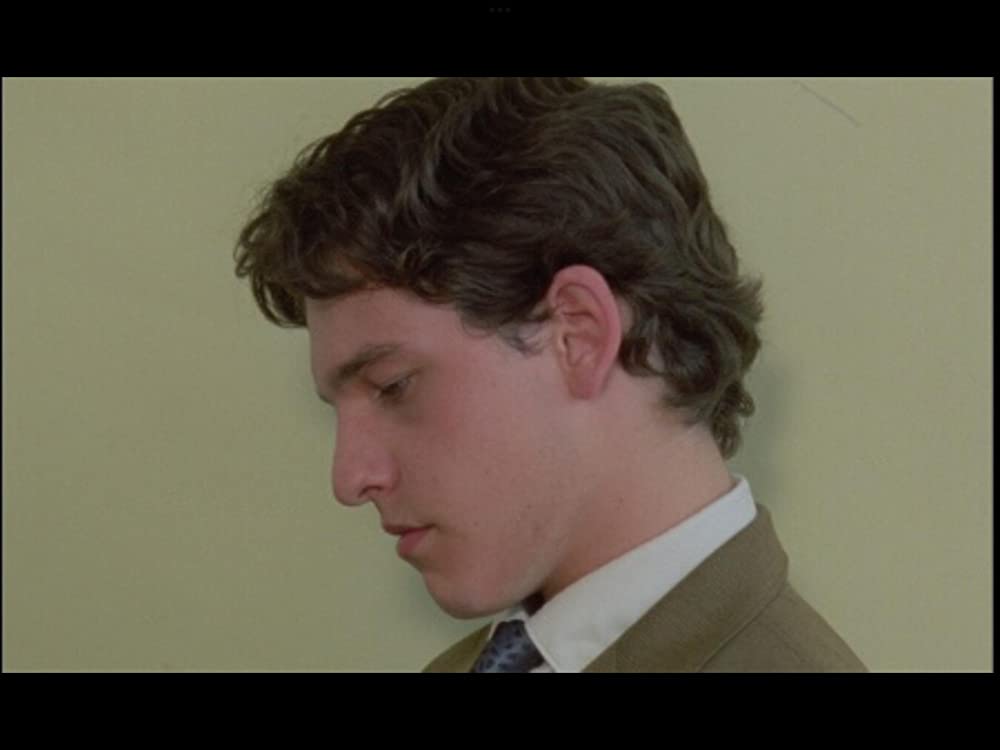 野性の葦の画像