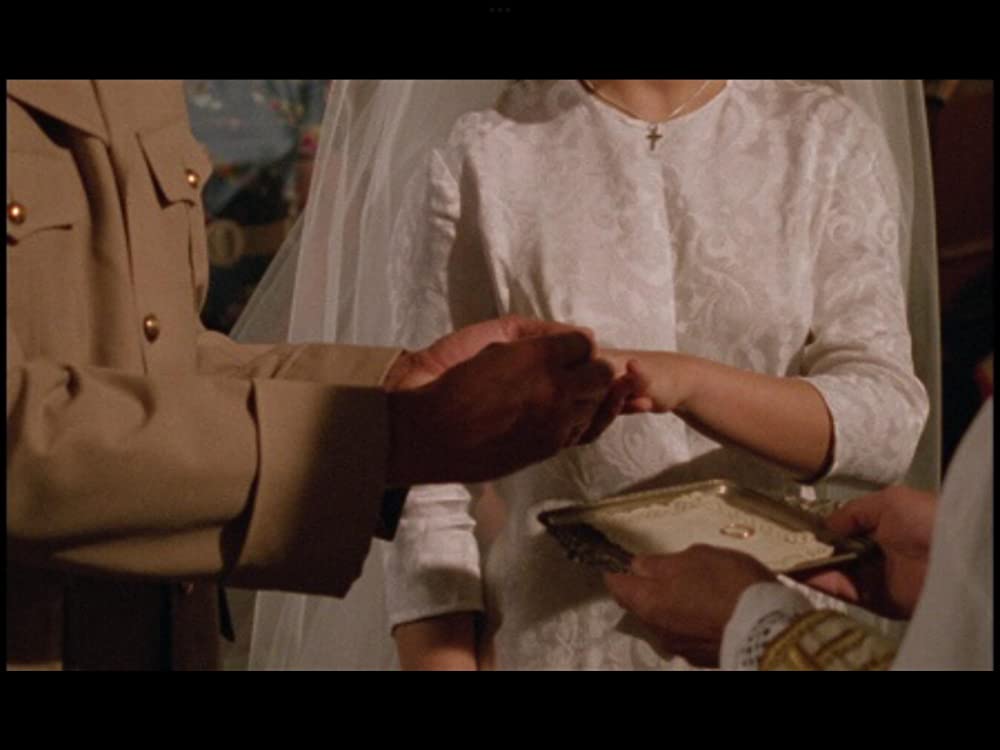 野性の葦の画像