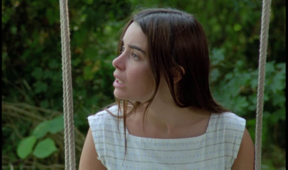 野性の葦の画像