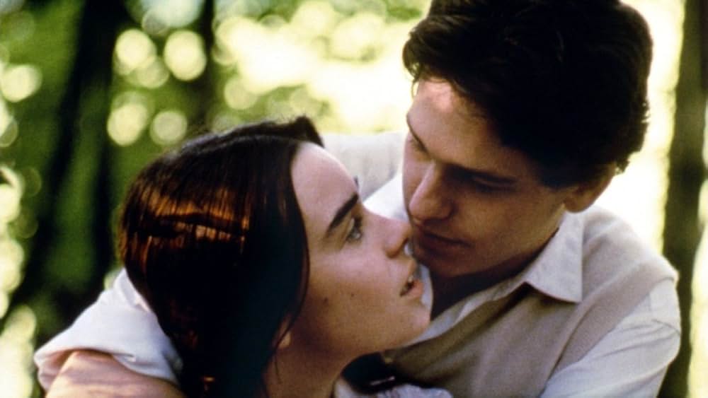 野性の葦の画像