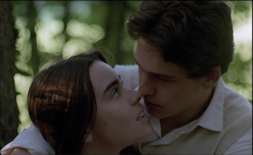 野性の葦の画像