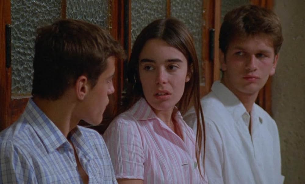 野性の葦の画像