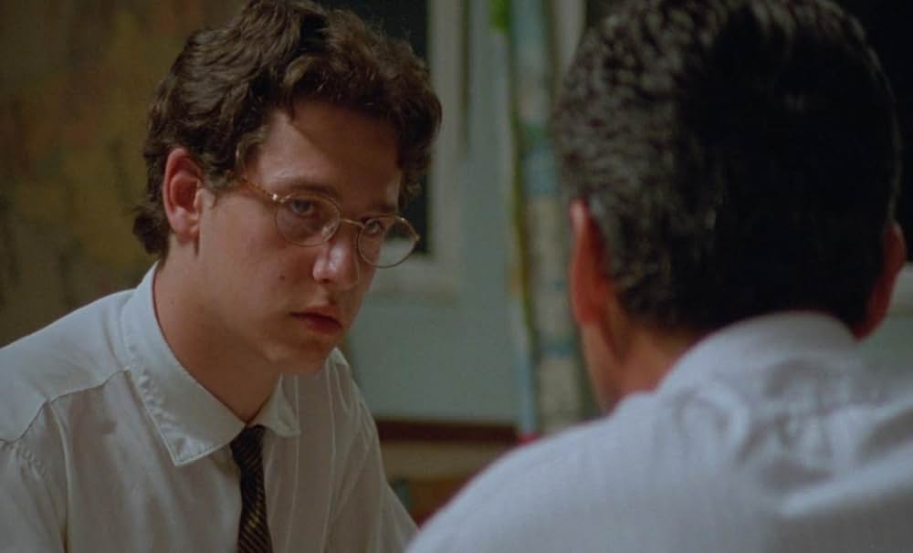 野性の葦の画像