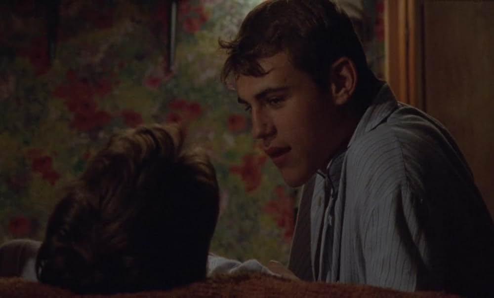 野性の葦の画像