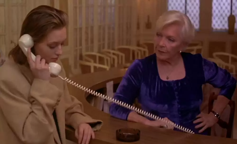 パリ、18区、夜。の画像