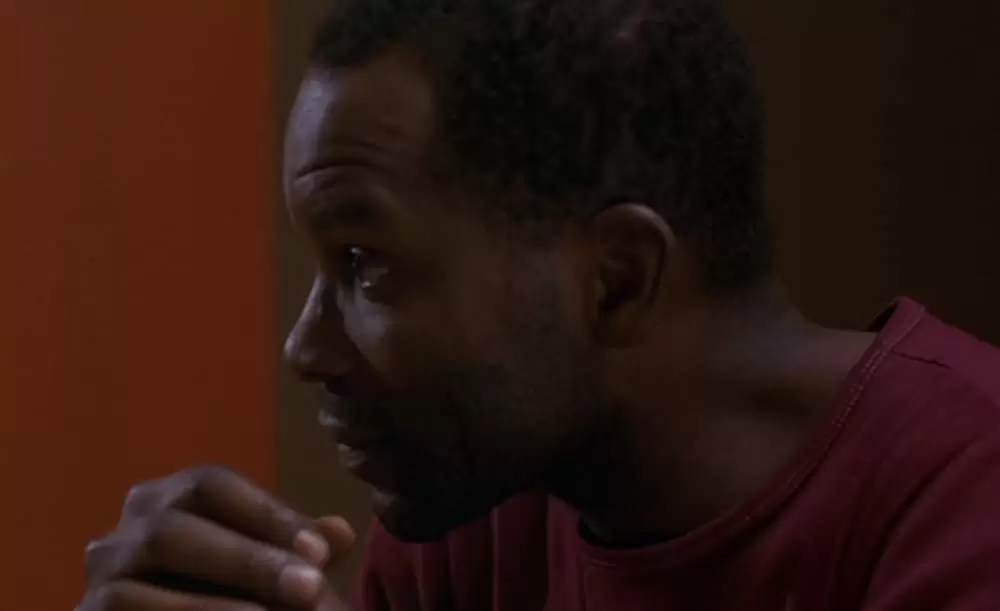 パリ、18区、夜。の画像