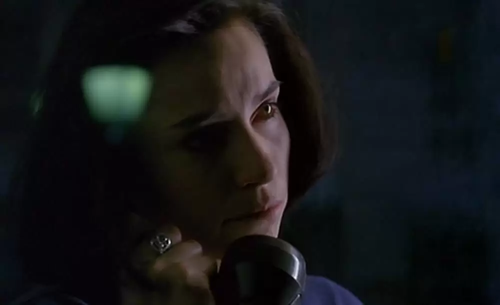 パリ、18区、夜。の画像