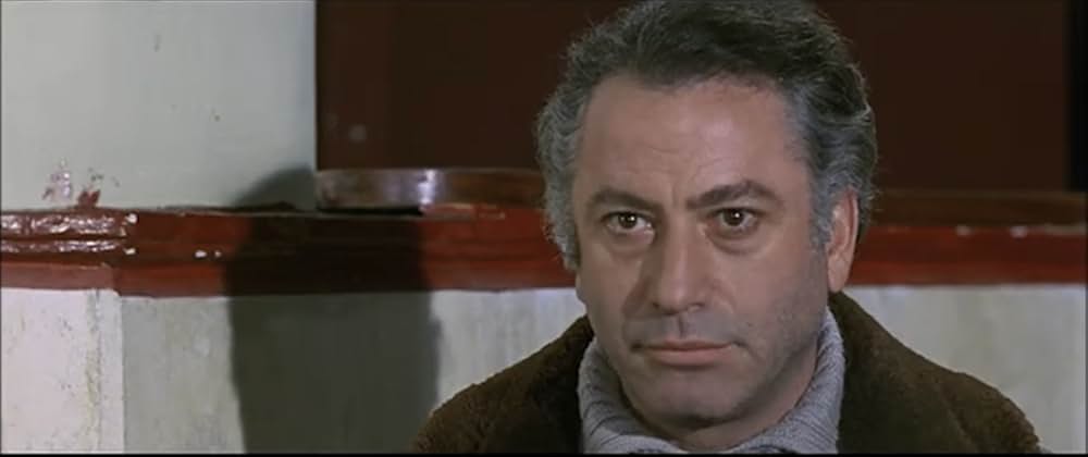 特攻大戦線の画像