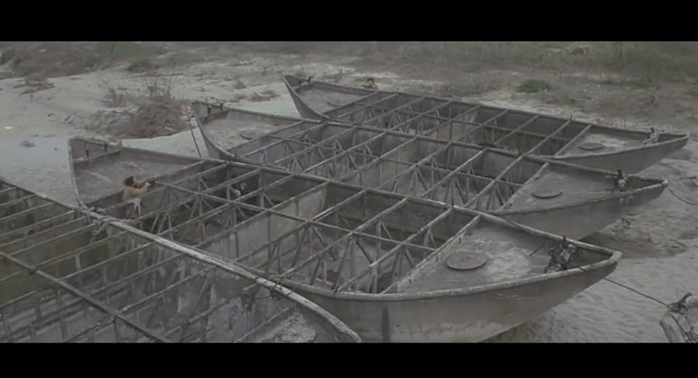 特攻大戦線の画像