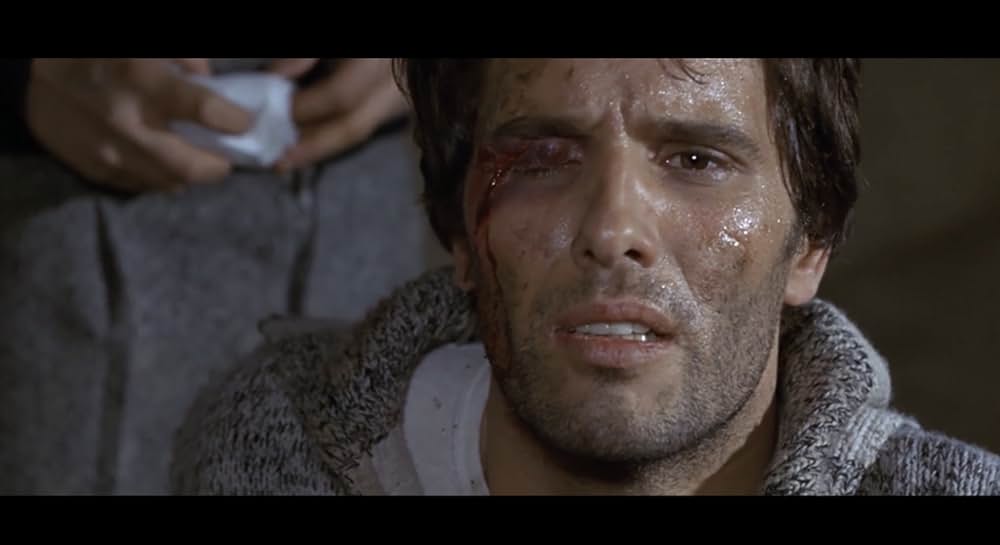 特攻大戦線の画像