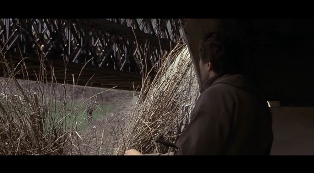 特攻大戦線の画像