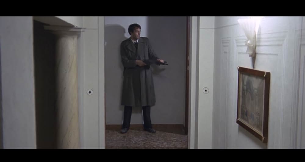 特攻大戦線の画像