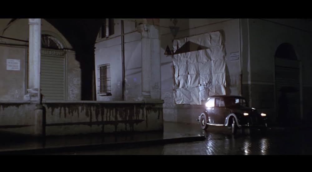 特攻大戦線の画像