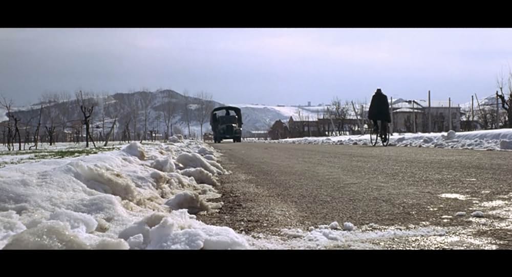 特攻大戦線の画像