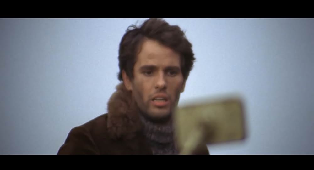 特攻大戦線の画像