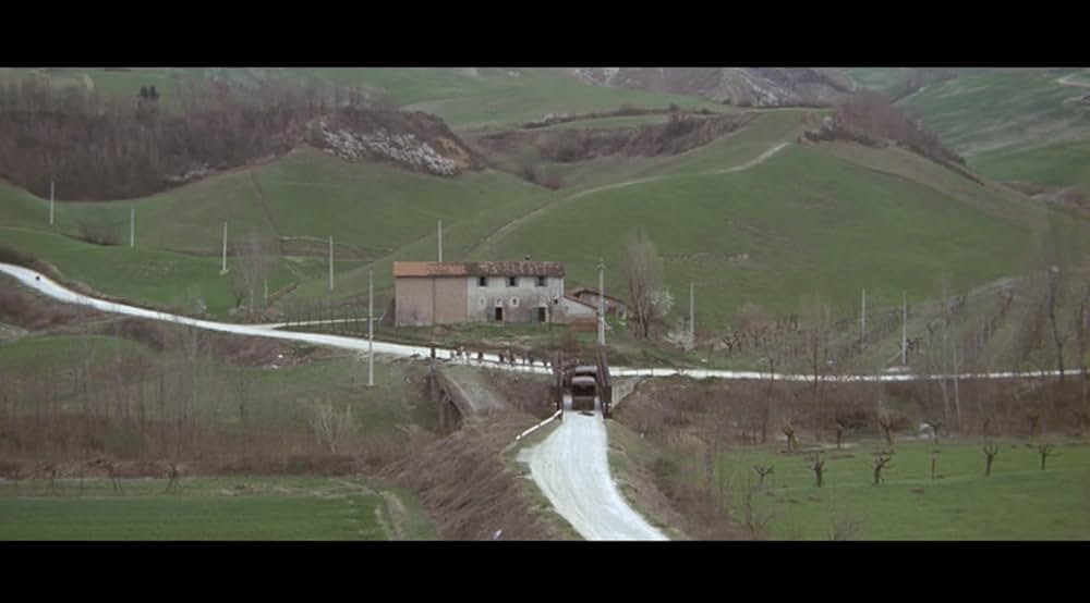 特攻大戦線の画像