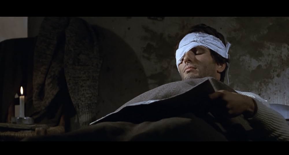 特攻大戦線の画像