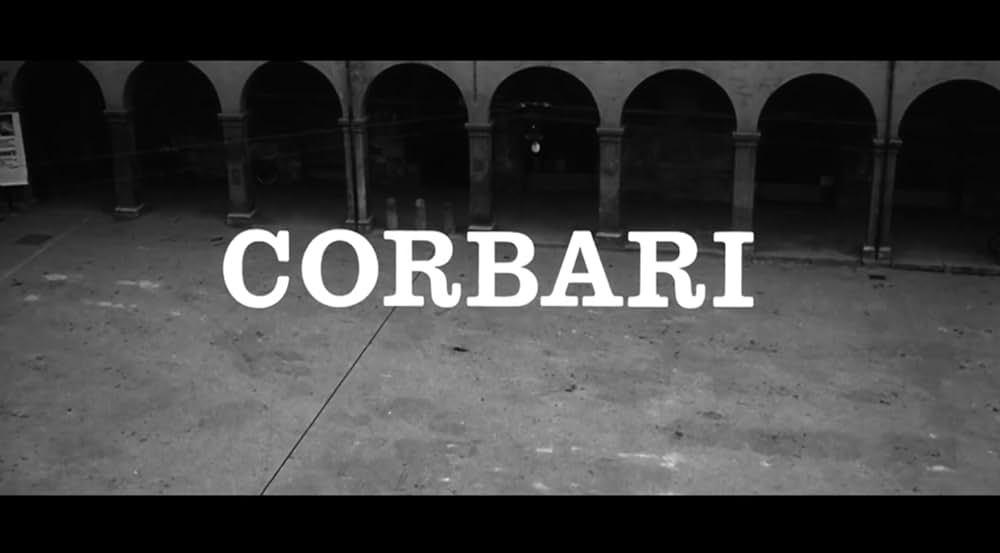 特攻大戦線の画像