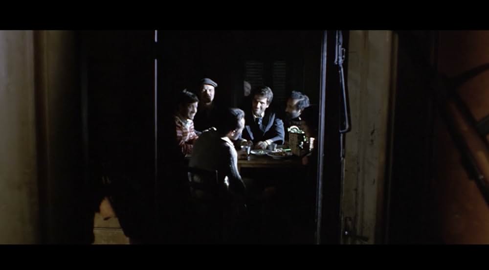 特攻大戦線の画像