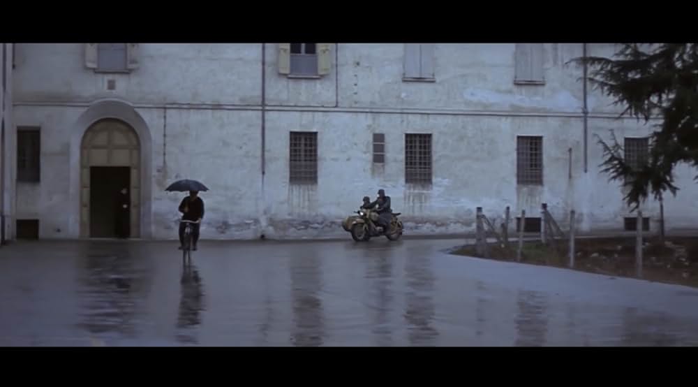 特攻大戦線の画像