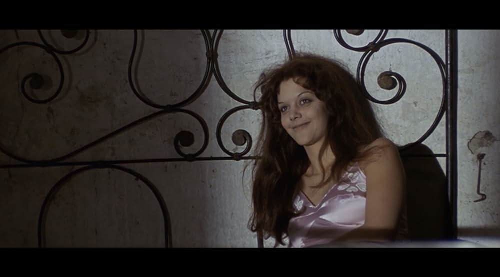 特攻大戦線の画像