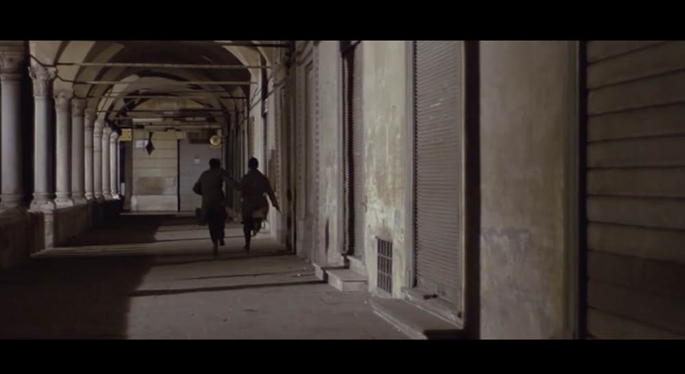 特攻大戦線の画像