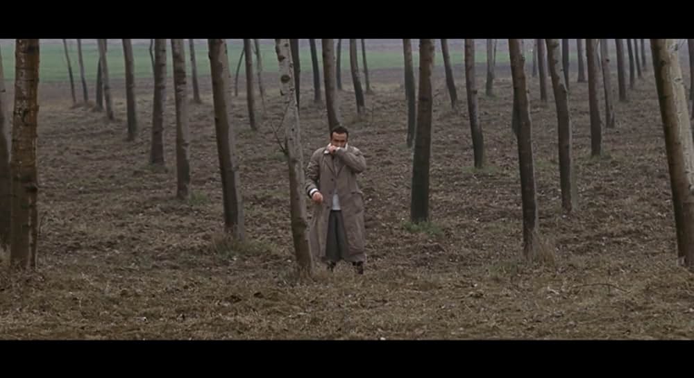 特攻大戦線の画像