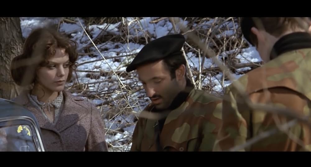 特攻大戦線の画像