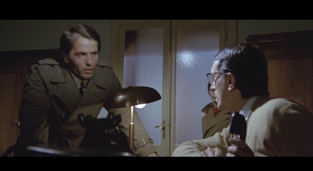 特攻大戦線の画像