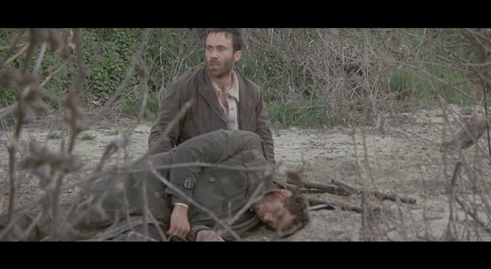 特攻大戦線の画像