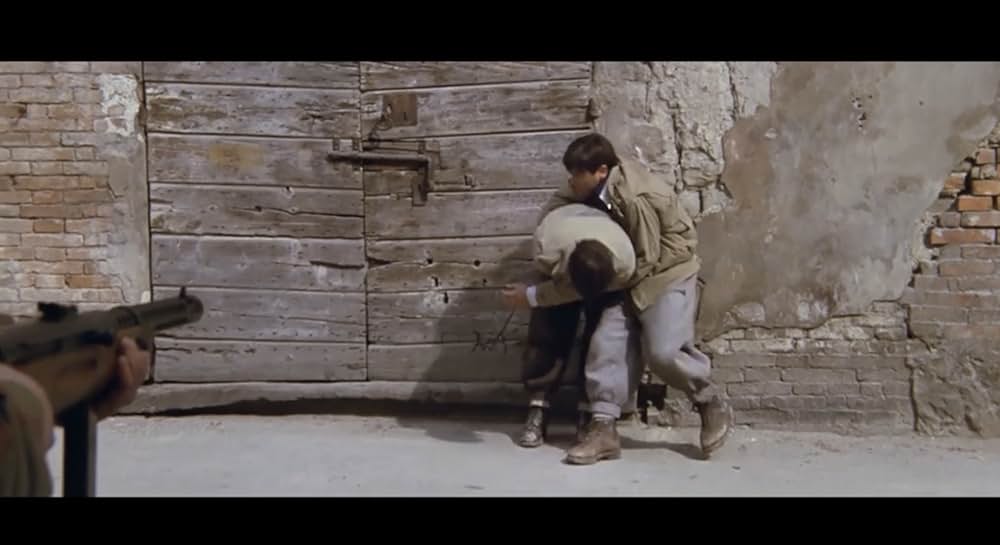 特攻大戦線の画像