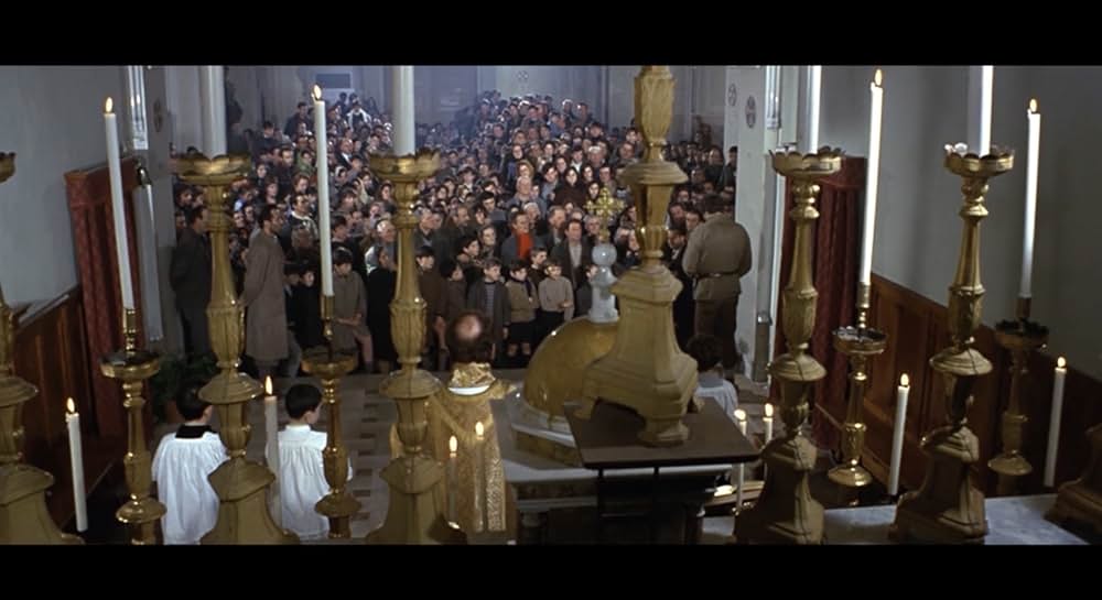 特攻大戦線の画像