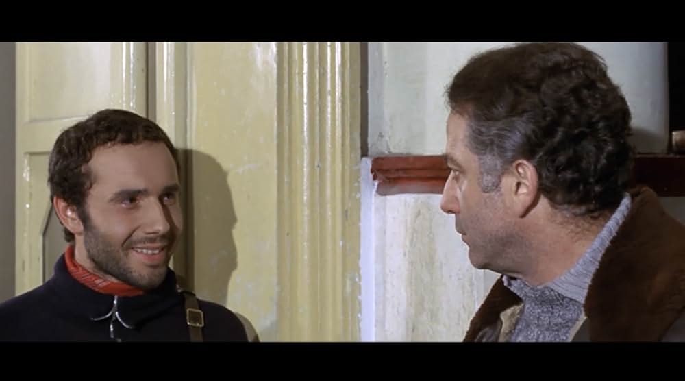 特攻大戦線の画像