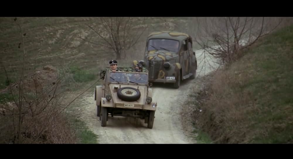 特攻大戦線の画像