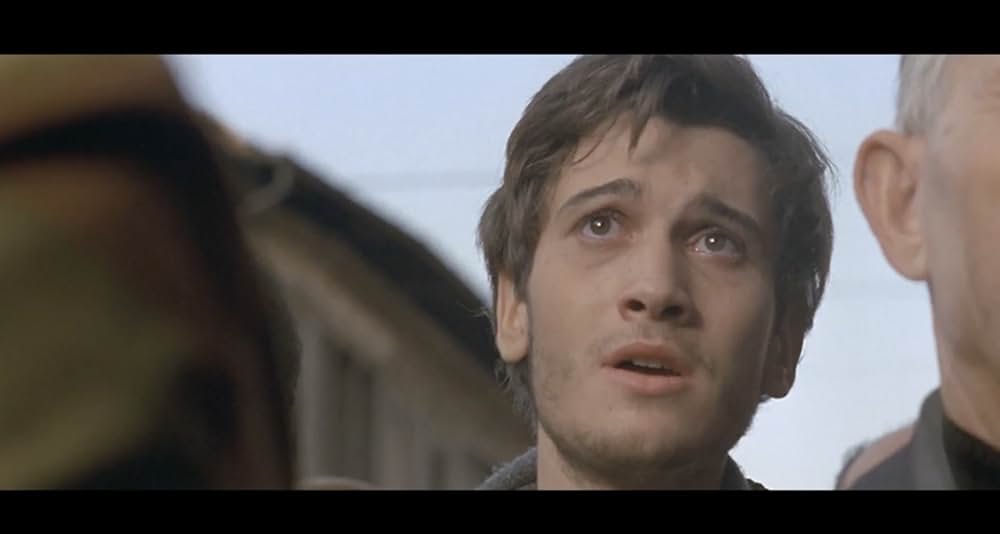 特攻大戦線の画像