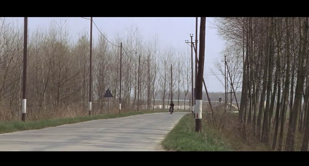 特攻大戦線の画像