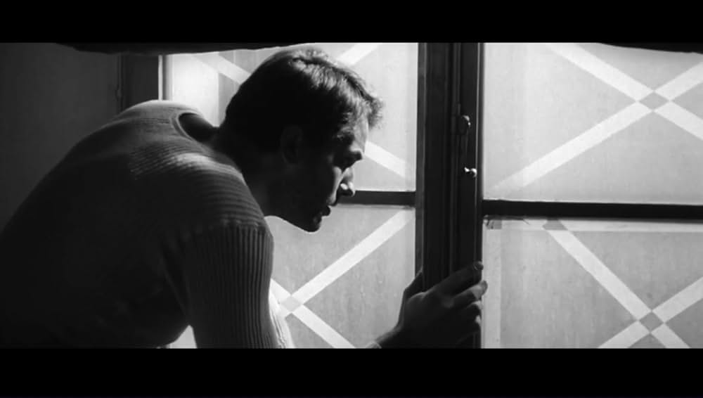 特攻大戦線の画像