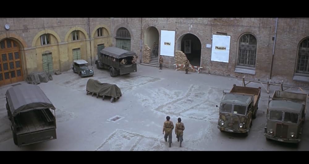 特攻大戦線の画像