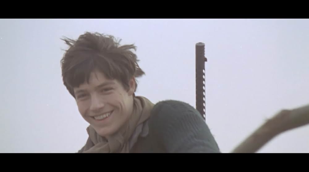 特攻大戦線の画像