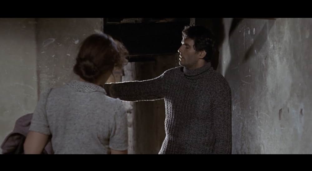 特攻大戦線の画像