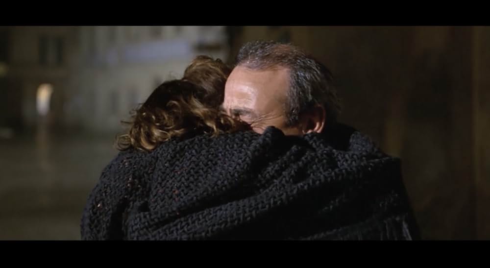 特攻大戦線の画像