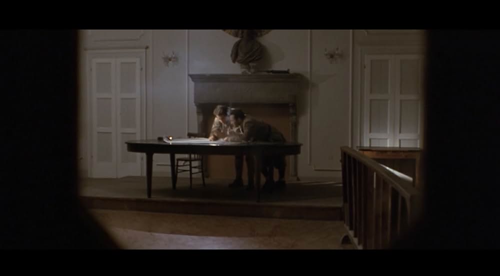 特攻大戦線の画像