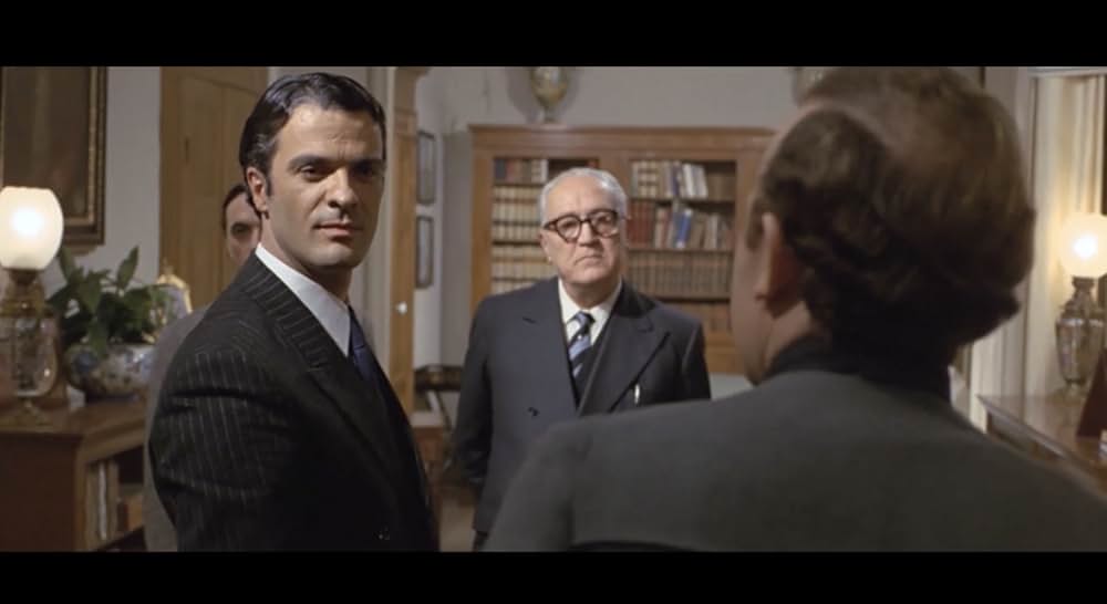 特攻大戦線の画像