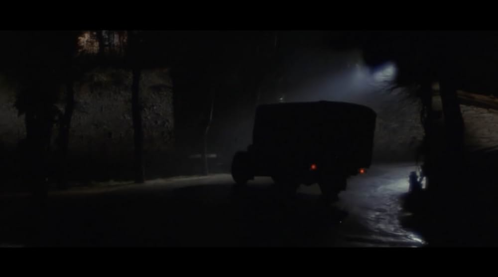 特攻大戦線の画像