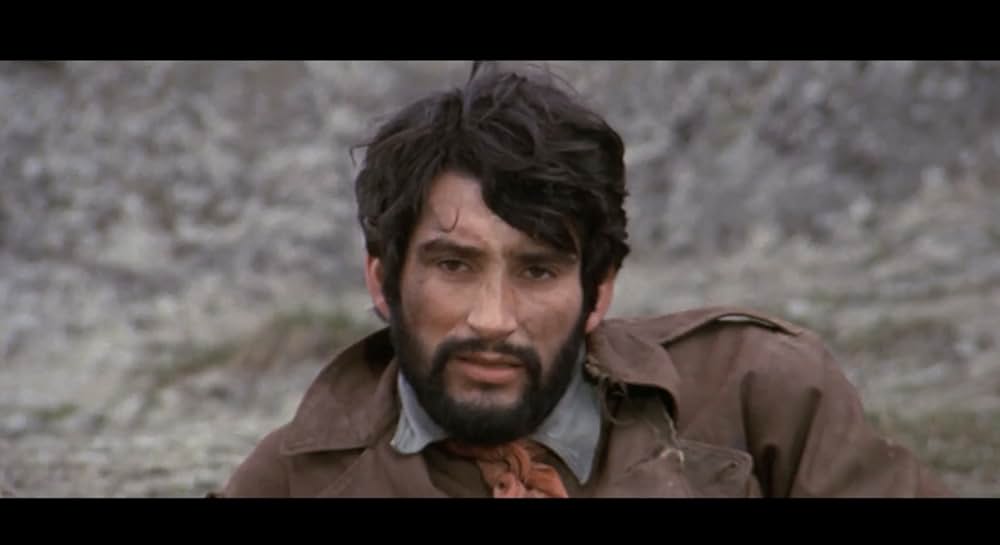 特攻大戦線の画像