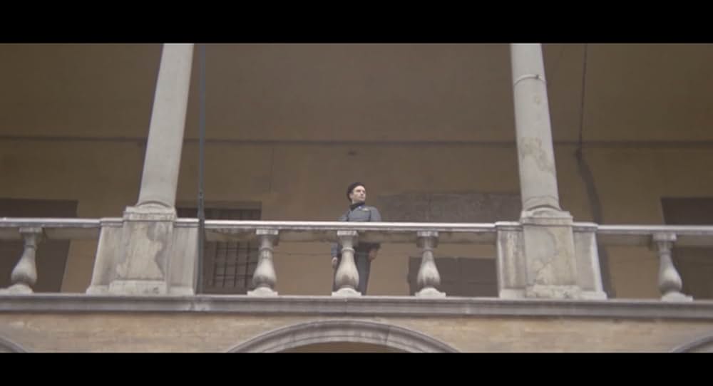 特攻大戦線の画像