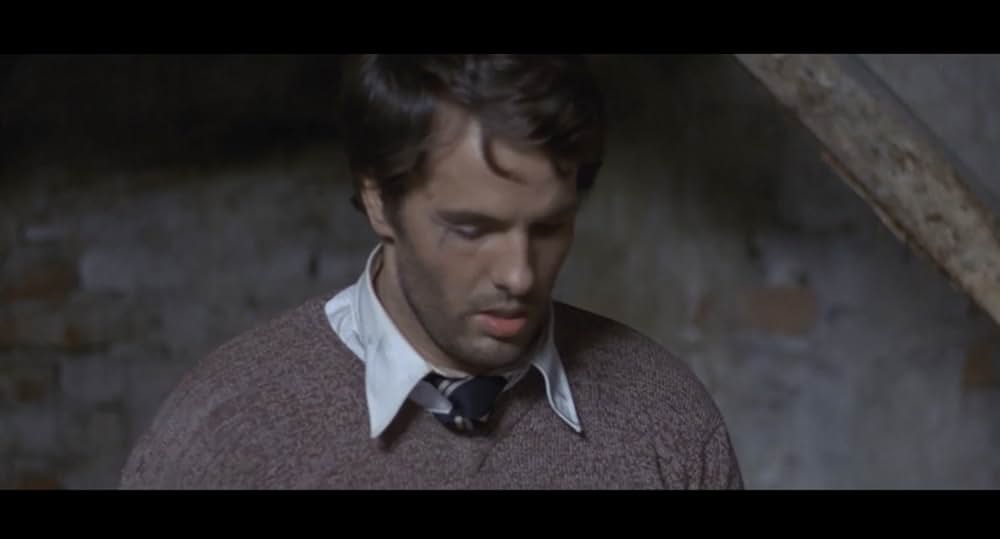 特攻大戦線の画像