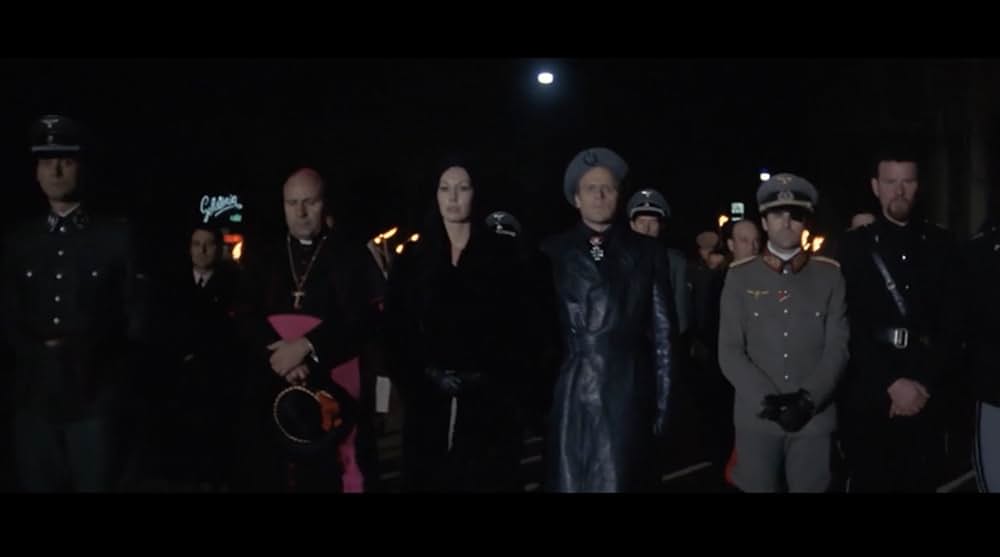 特攻大戦線の画像