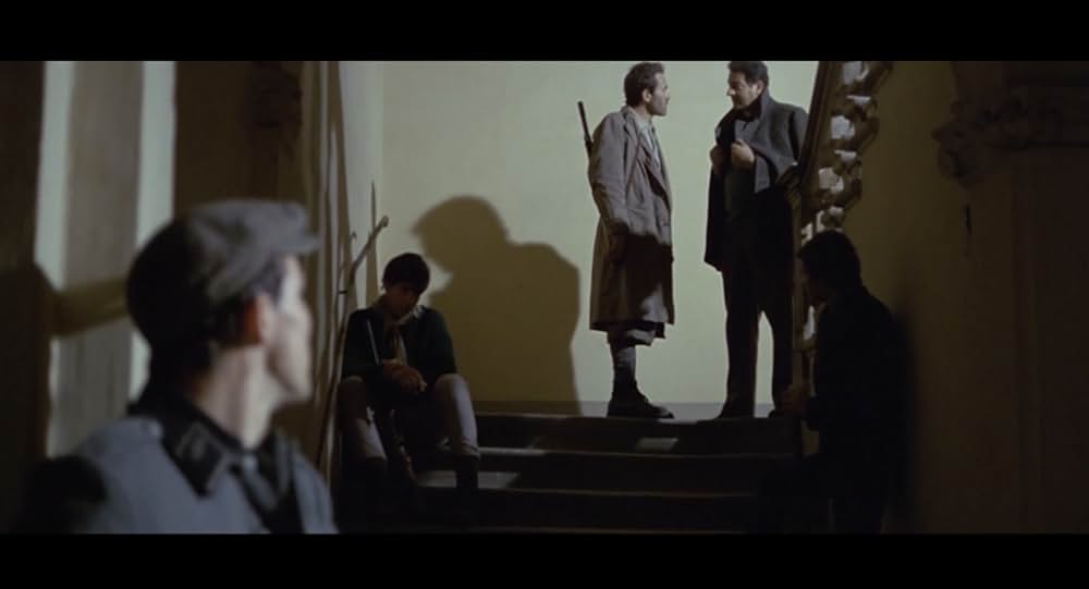 特攻大戦線の画像