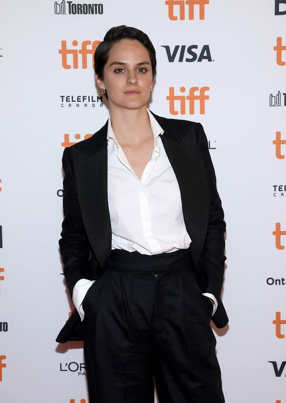 Dads 父になることの画像